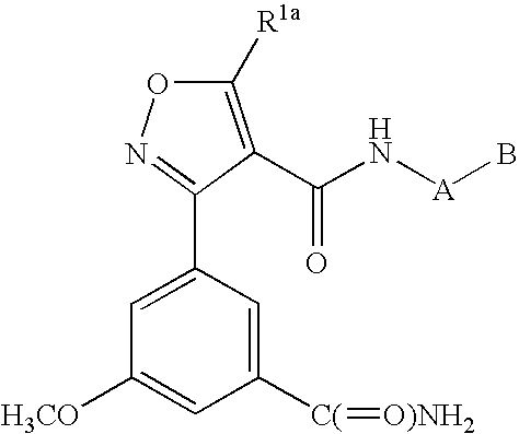 Figure US06962935-20051108-C00195