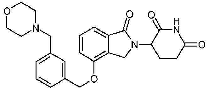 Figure imgb0169