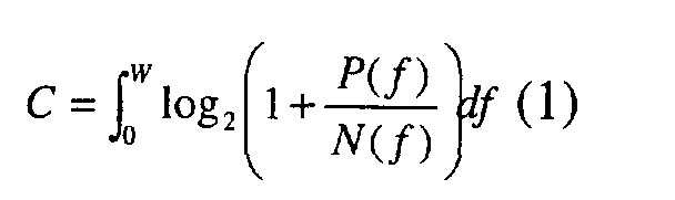 Figure 00020001