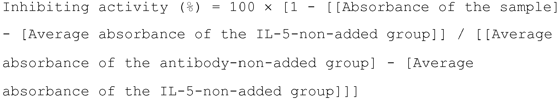Figure imgb0002