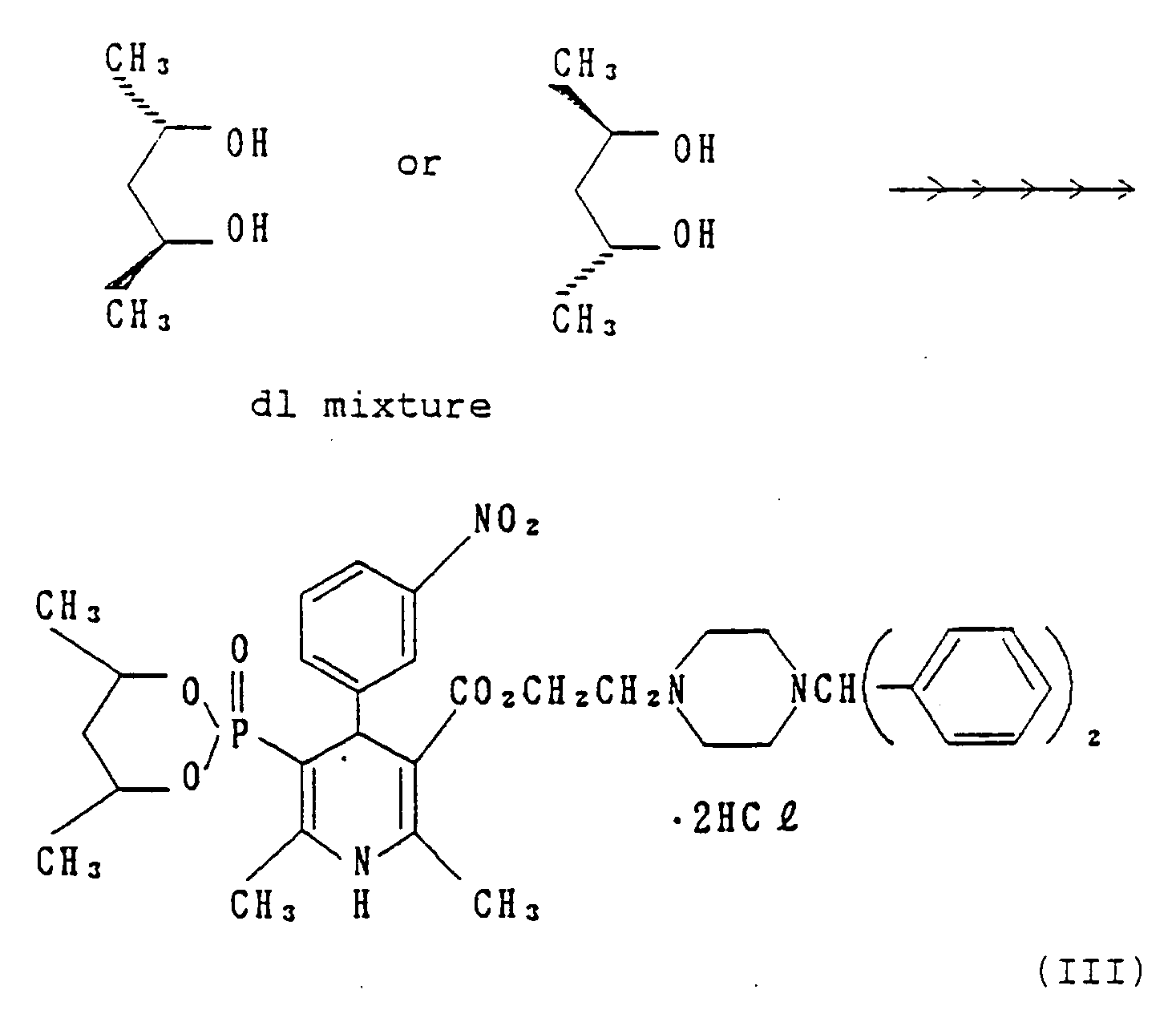 Figure imgb0003