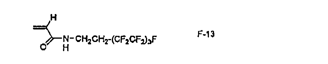 Figure 00210003