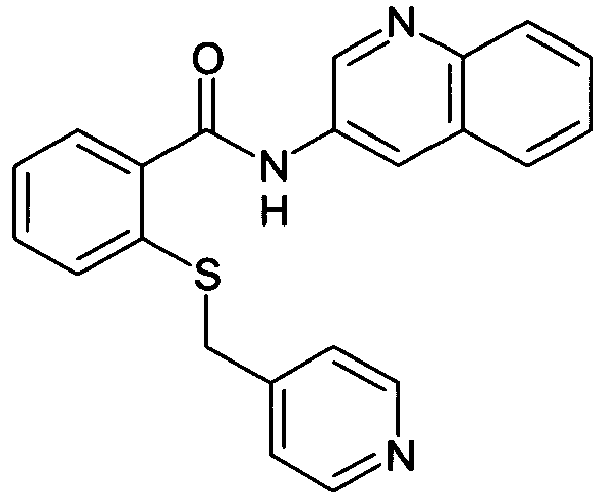 Figure imgb0040