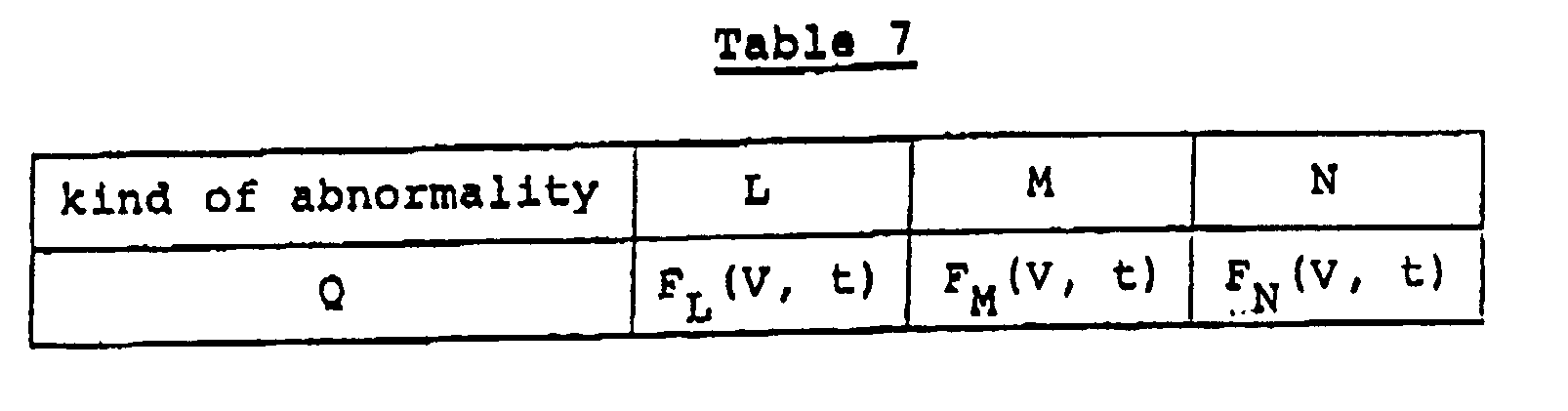 Figure imgb0010
