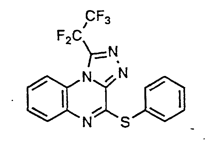 Figure 01180002