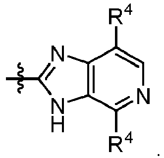 Figure imgb0324