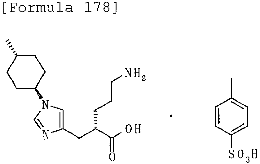 Figure imgb0193