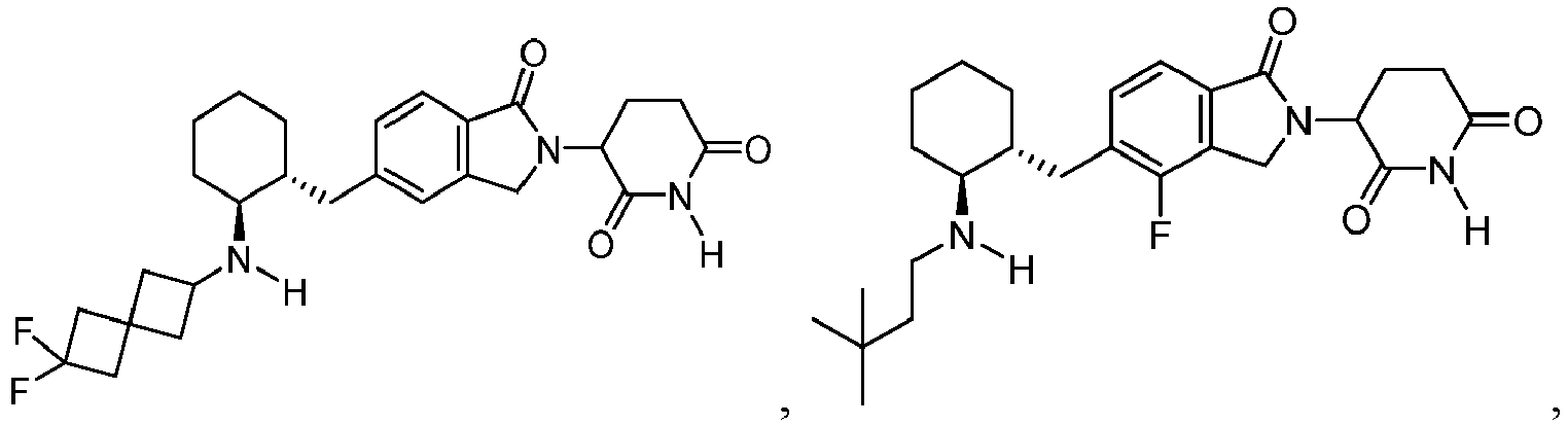 Figure imgb0674