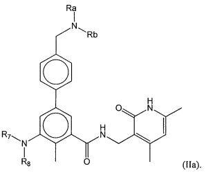 Figure 00000310