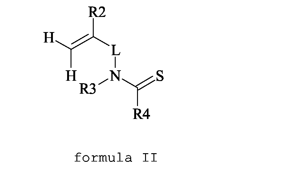 Figure 00090004