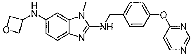Figure imgb0985