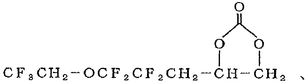 Figure imgb0094