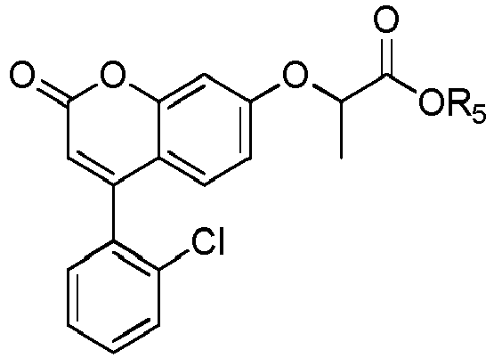 Figure imgb0094