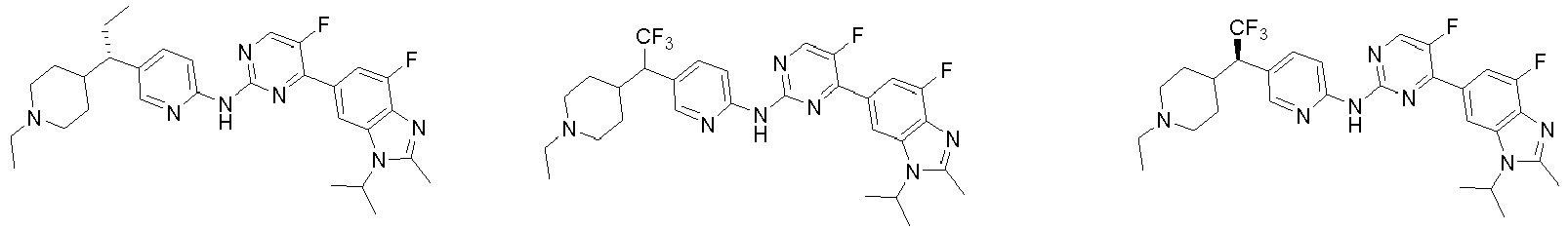 Figure imgb0019
