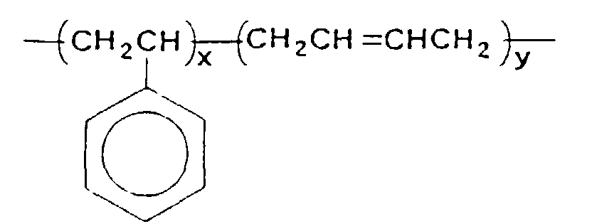 Figure 00230002