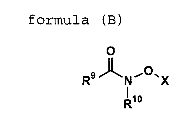 Figure 00500002