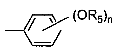 Figure imgb0168