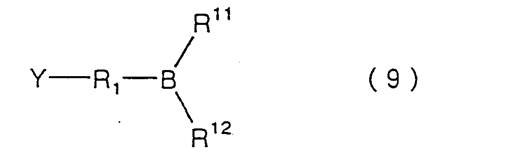 Figure 00080001