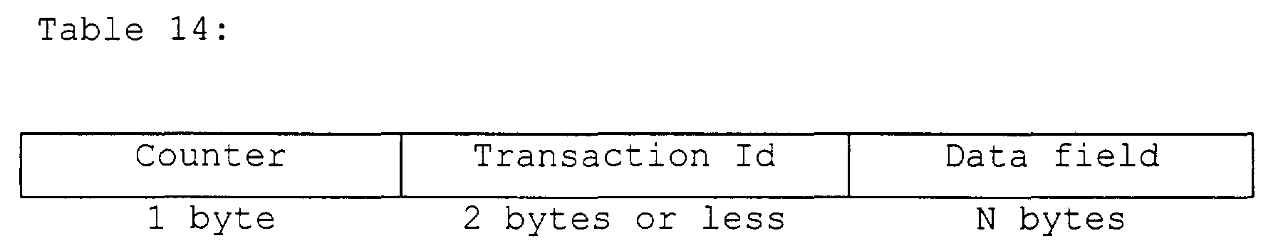 Figure 00320001