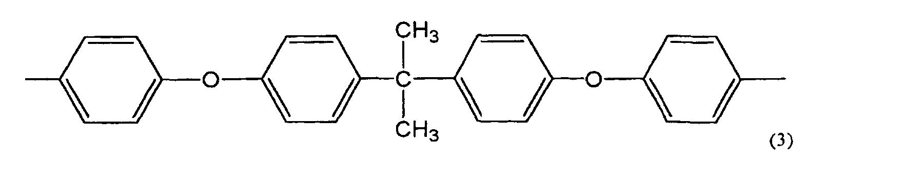 Figure 00290003