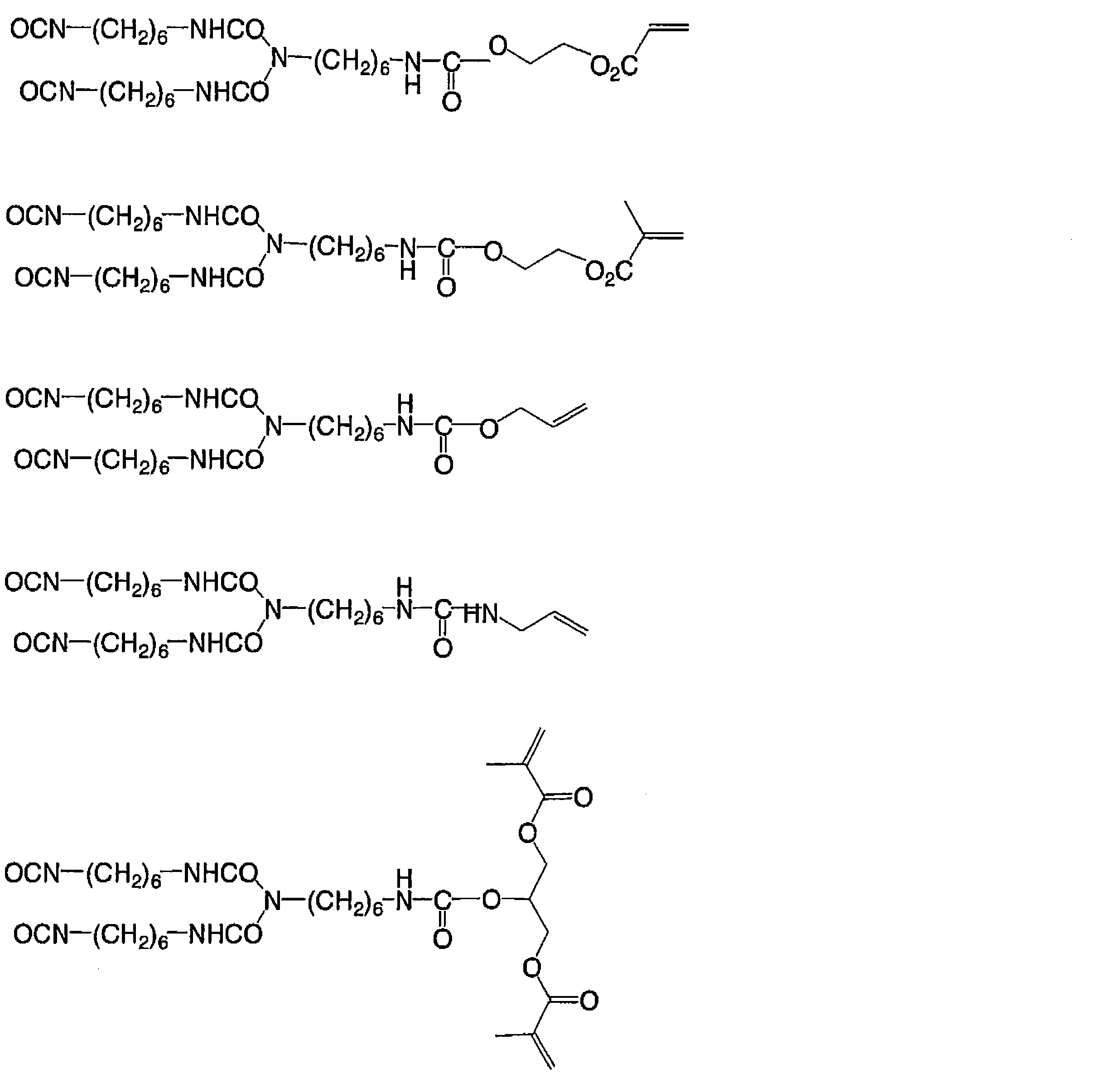 Figure JPOXMLDOC01-appb-C000050