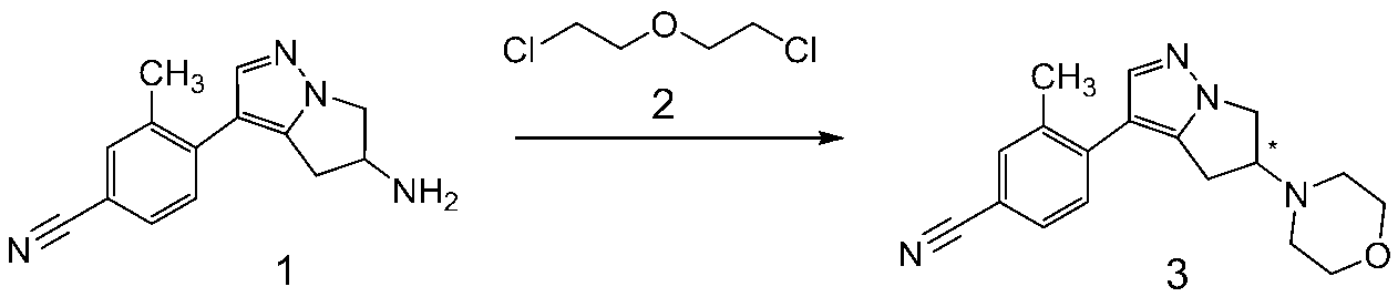 Figure JPOXMLDOC01-appb-C000086