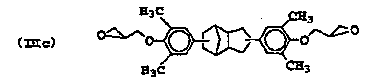 Figure 00230003