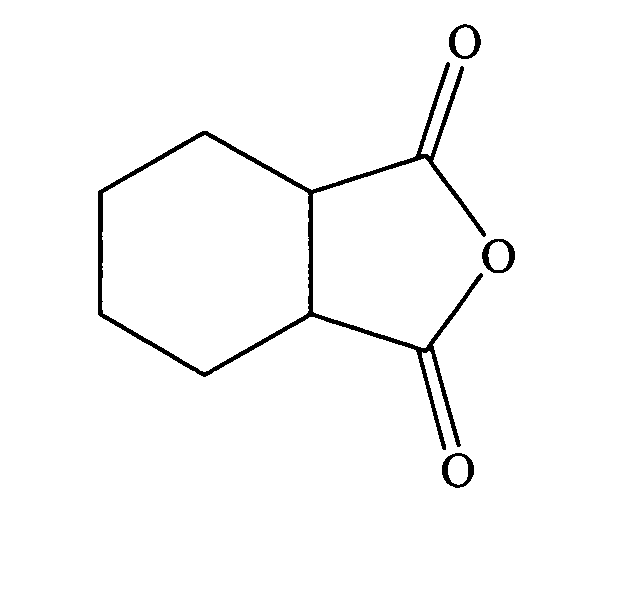 Figure 00110002