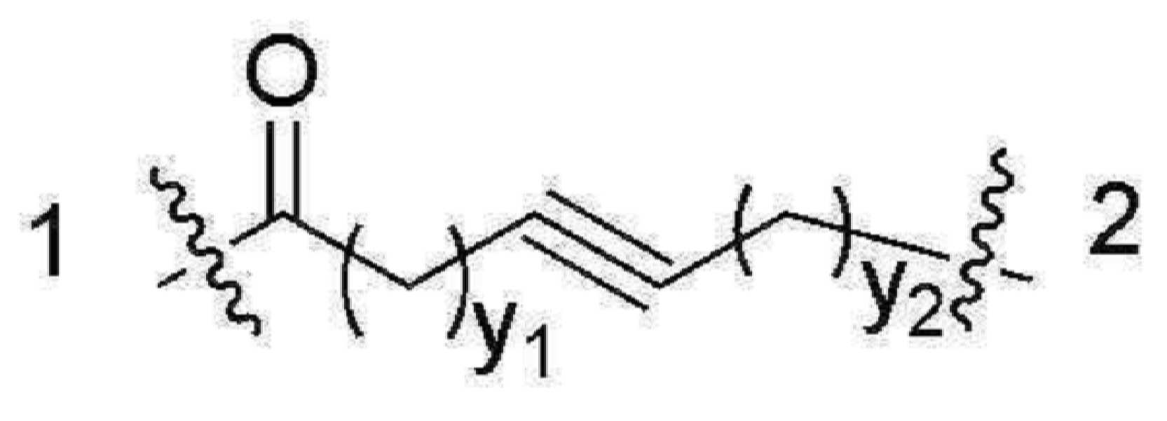 Figure pct00875