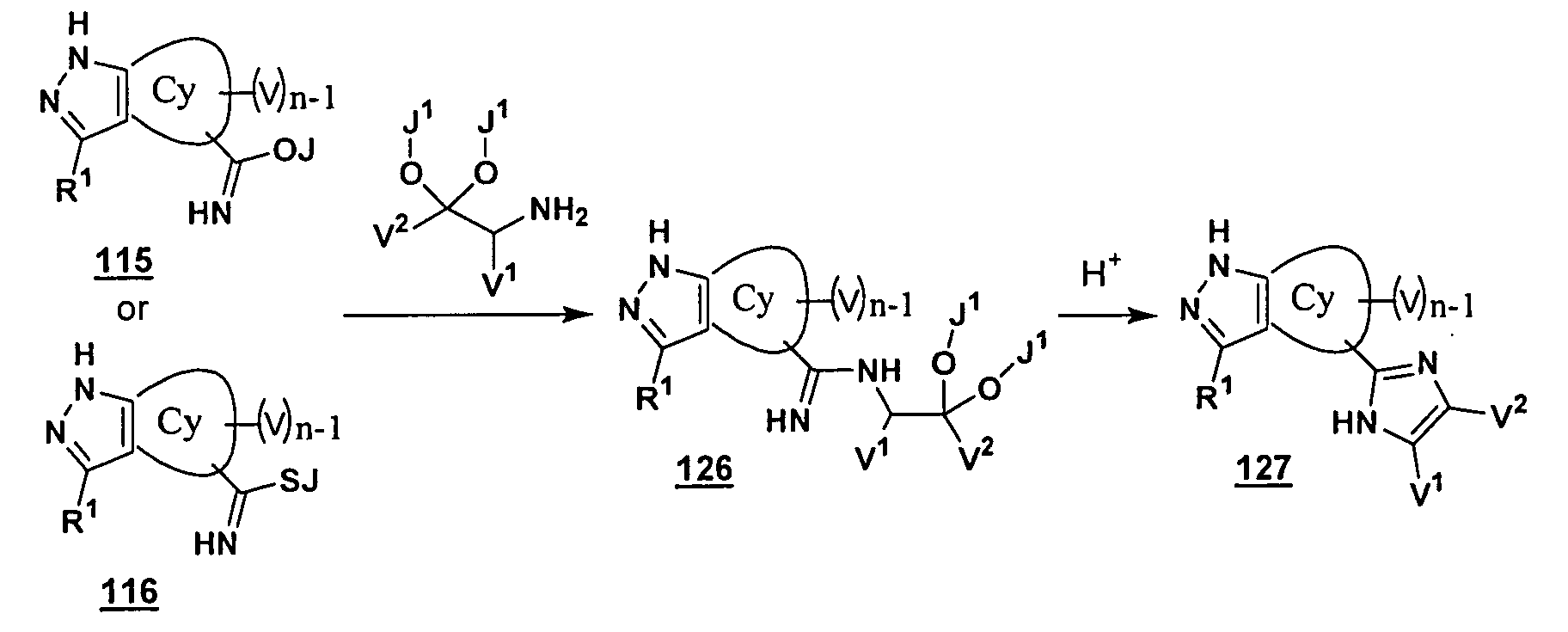Figure 01470001