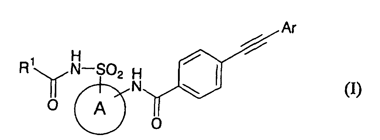 Figure 00330001
