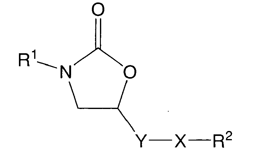 Figure imga0001