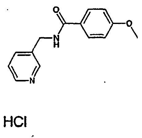 Figure imgb0185
