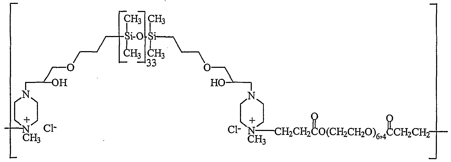 Figure imgf000090_0001