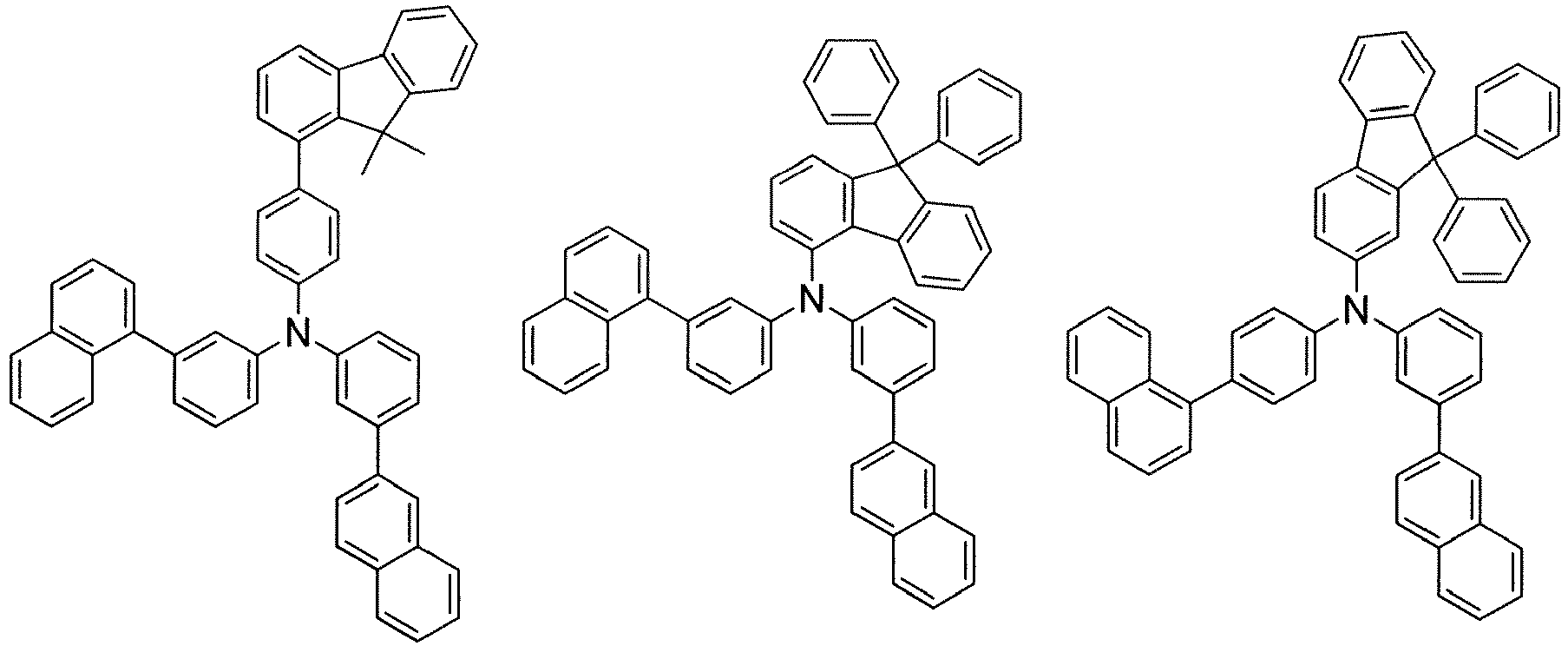 Figure imgb0265