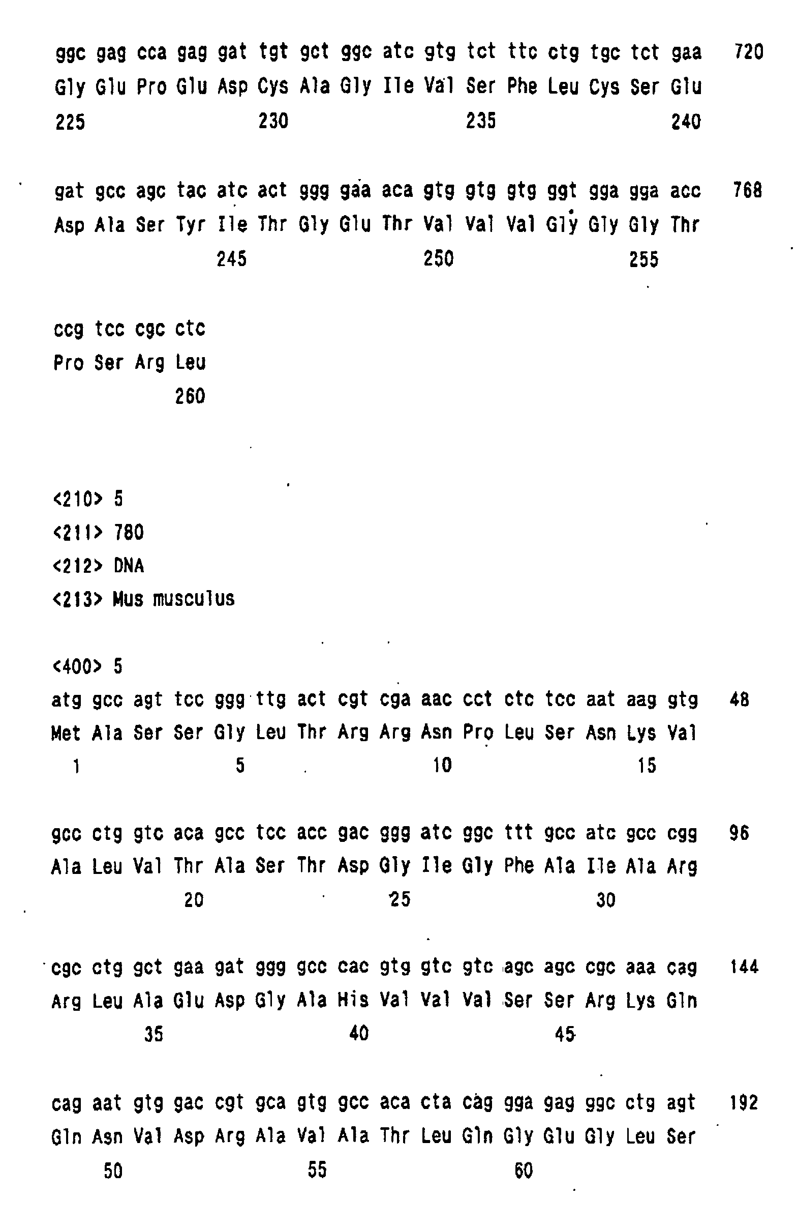 Figure 01370001