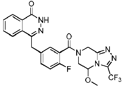 Figure imgb0059