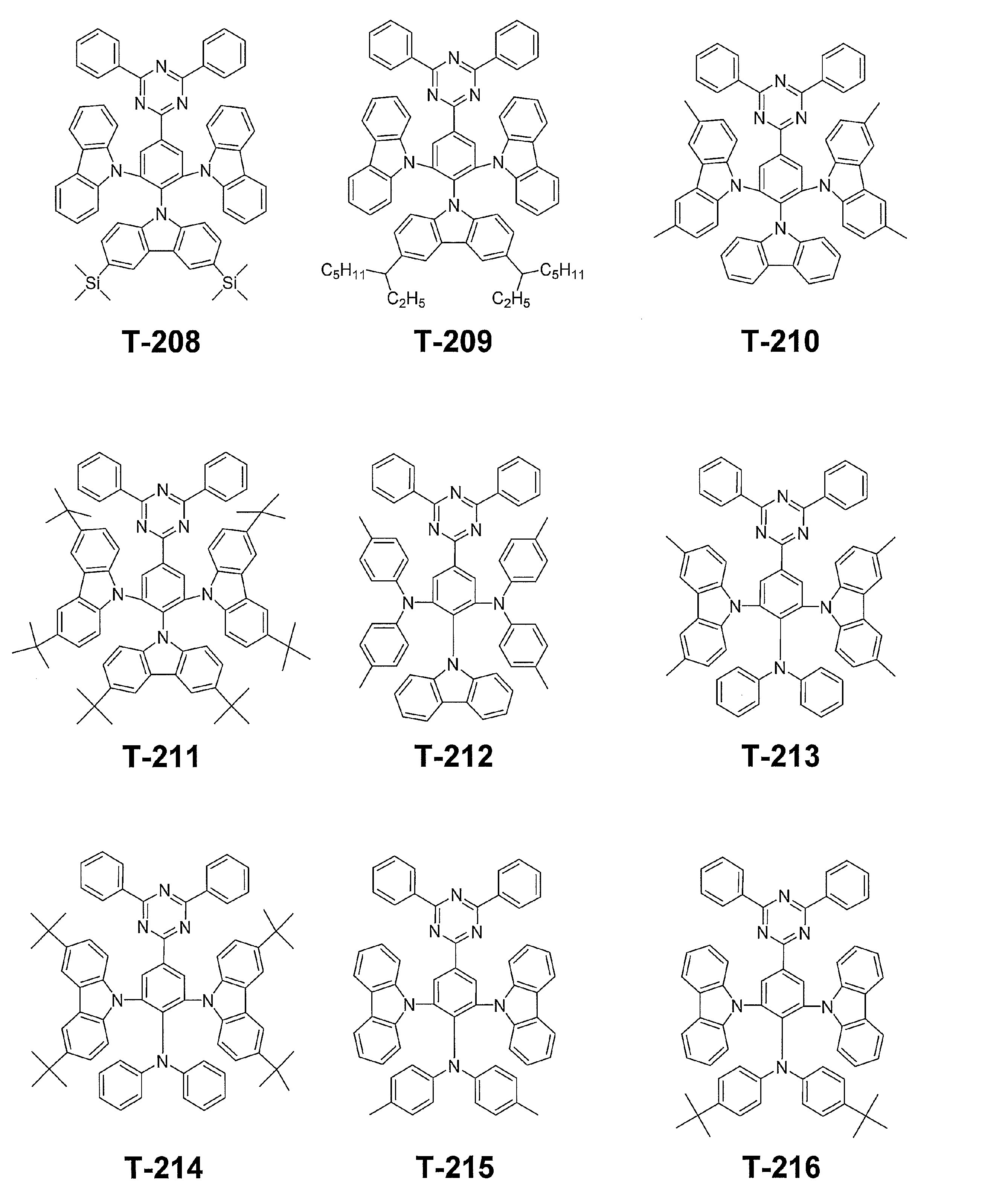 Figure JPOXMLDOC01-appb-C000049