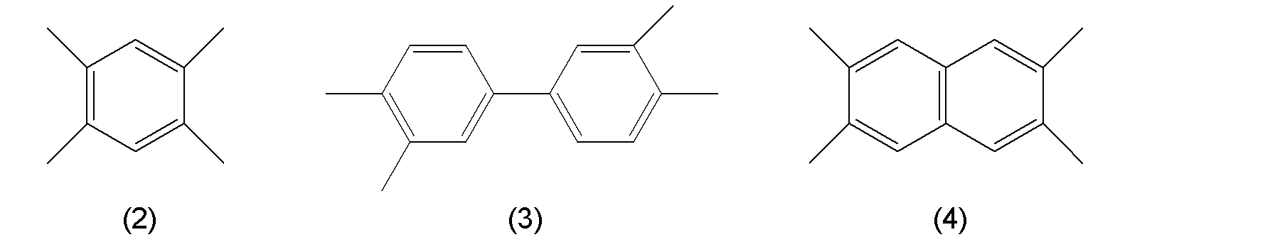 Figure JPOXMLDOC01-appb-C000005