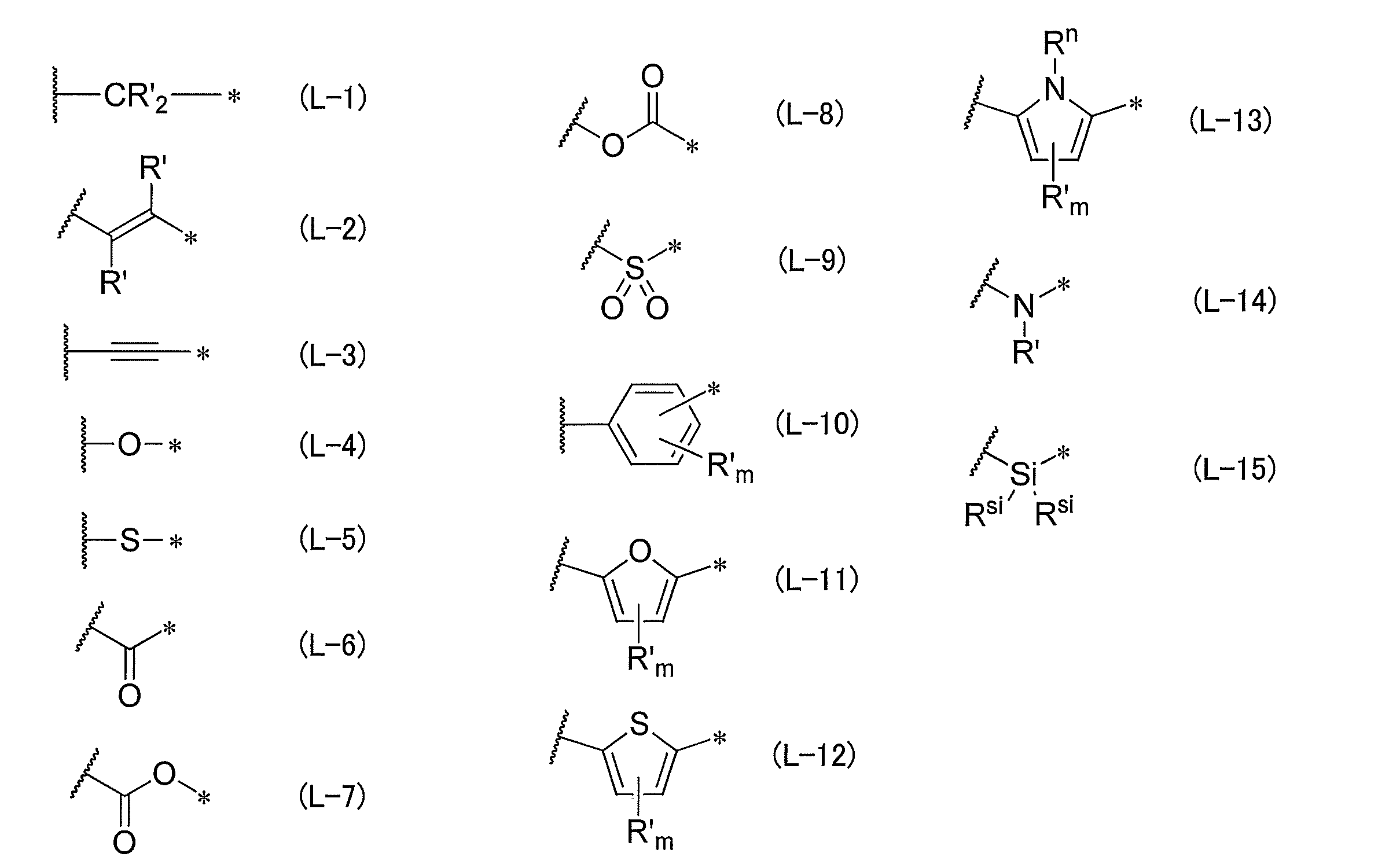 Figure JPOXMLDOC01-appb-C000031
