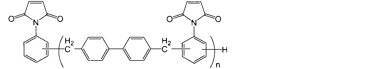 Figure JPOXMLDOC01-appb-C000022