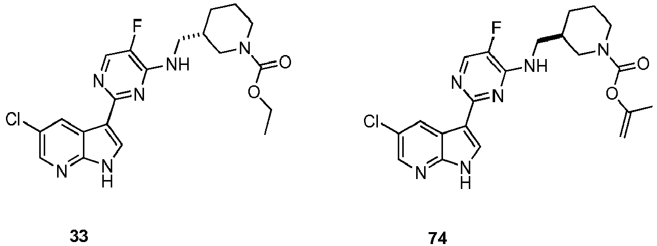 Figure imgb0200