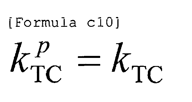 Figure imgb0052