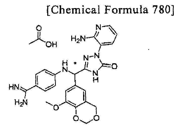 Figure imgb0935