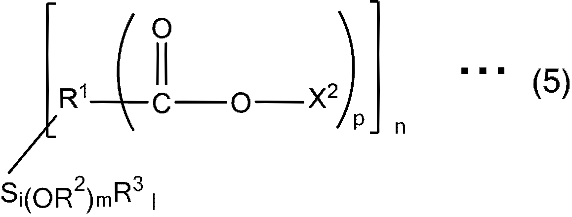 Figure JPOXMLDOC01-appb-C000015