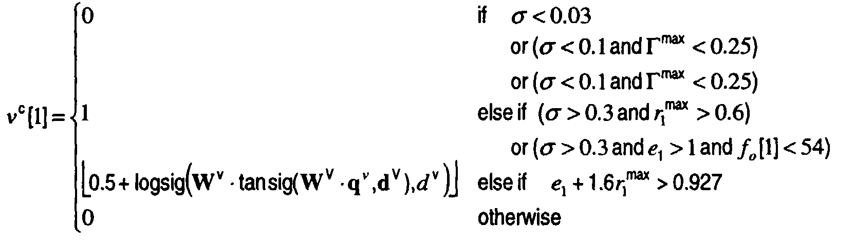 Figure 00310002