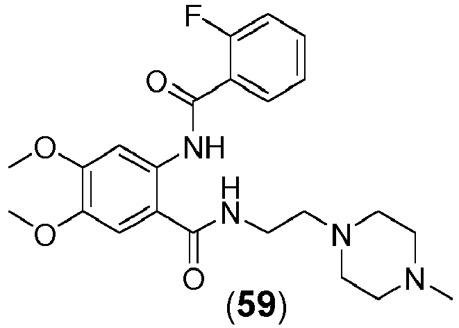 Figure imgb0293