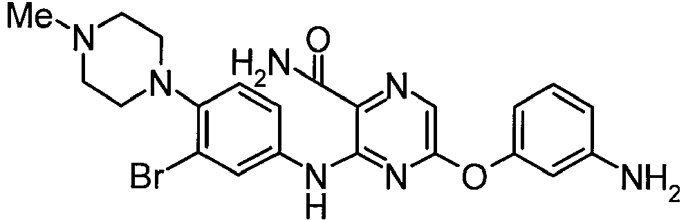 Figure imgb0349
