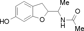 Figure JPOXMLDOC01-appb-C000331