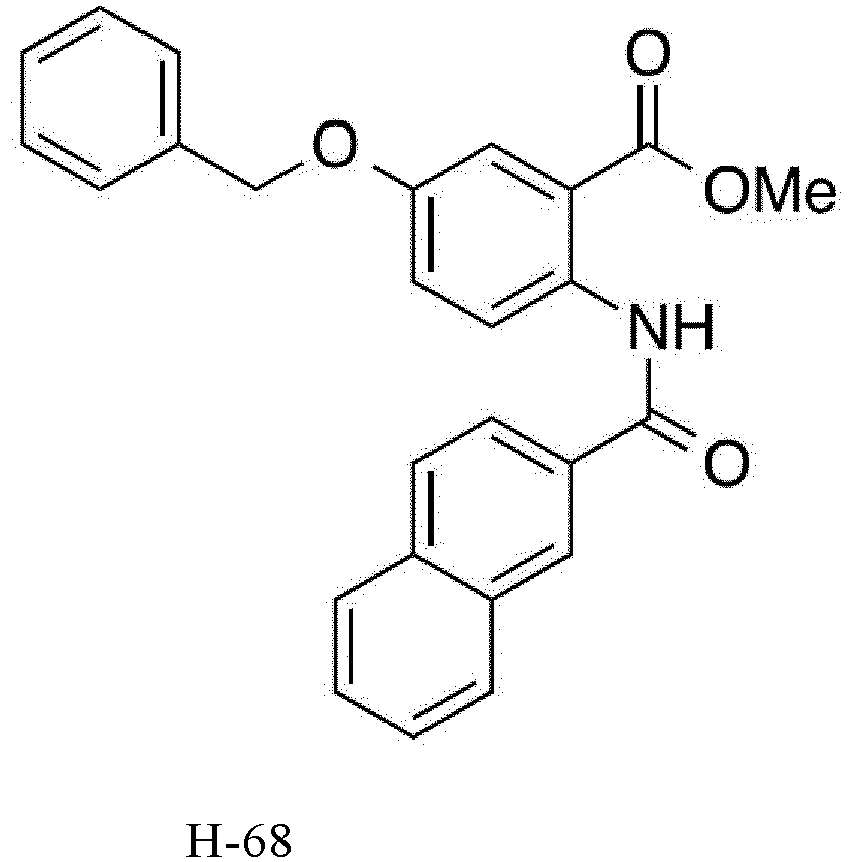 Figure imgb0132